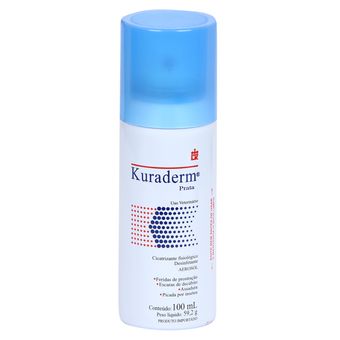 7791432033874_A 7791432033874_A