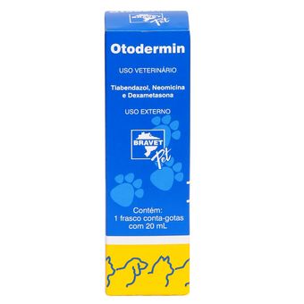 7897614100850_A 7897614100850_A