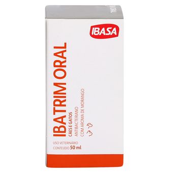 7898031811480_A 7898031811480_A