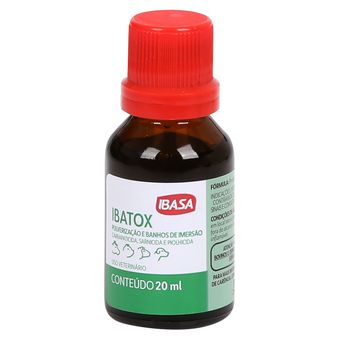 7898031812081_A 7898031812081_A