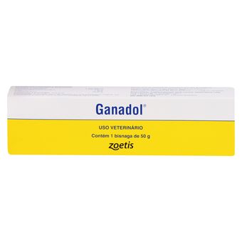 7898049718948_A 7898049718948_A