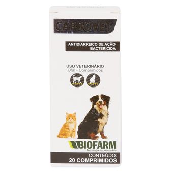 7898416701955_A 7898416701955_A