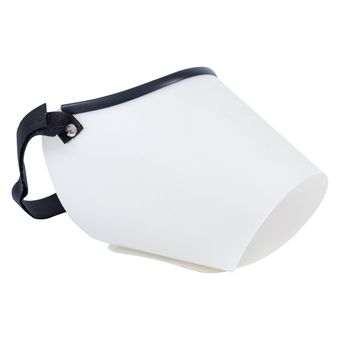 7899456800158--1- 7899456800158--1-