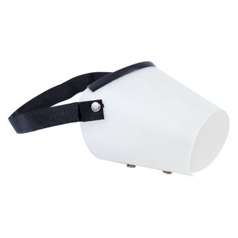 7899456800172--1- 7899456800172--1-