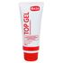 Top-Gel-Ibasa-100g Top-Gel-Ibasa-100g