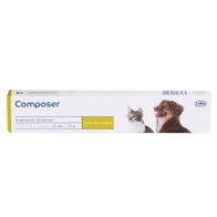 Composer-Vallee-15ml
