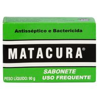 Sabonete-Matacura-Antisseptico-e-Bactericida-80g