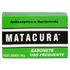 Sabonete-Matacura-Antisseptico-e-Bactericida-80g Sabonete-Matacura-Antisseptico-e-Bactericida-80g