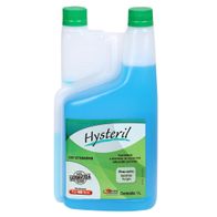 Hysteril-Agener-Pet-1L