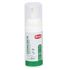 Espuma-Bucal-Ibasa-50ml