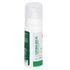 Espuma-Bucal-Ibasa-50ml