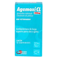 Agemoxi-CL-Agener-Pet-250mg
