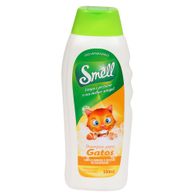 Shampoo-Gatos-Smelly-500ml