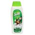 Shampoo-Ervas-Smelly-500ml Shampoo-Ervas-Smelly-500ml