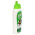 Shampoo-Ervas-Smelly-500ml Shampoo-Ervas-Smelly-500ml