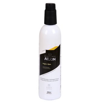 Hidratante-Serum-Arjon-Ezze-300ml Hidratante-Serum-Arjon-Ezze-300ml