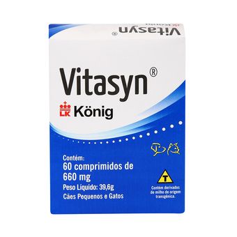 Vitasyn-Konig-660mg