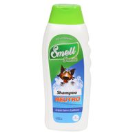 Shampoo-Neutro-Smelly-500ml