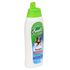 Shampoo-Neutro-Smelly-500ml Shampoo-Neutro-Smelly-500ml