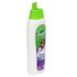 Shampoo-3x1-Smelly-500ml Shampoo-3x1-Smelly-500ml
