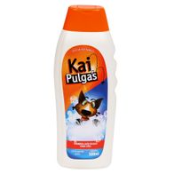 Shampoo-Kai-Pulgas-Smelly-500ml