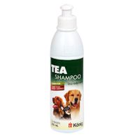 Shampoo-TEA-Konig-200ml