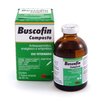 Buscofin-Composto-Agener-50ml Buscofin-Composto-Agener-50ml