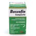 Buscofin-Composto-Agener-50ml Buscofin-Composto-Agener-50ml