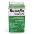 Buscofin-Composto-Agener-50ml