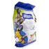 Alcon-Farinhada-com-Ovo-Canario-5kg Alcon-Farinhada-com-Ovo-Canario-5kg