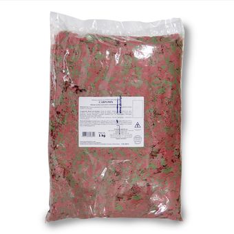 Alcon-Carpamix-1kg Alcon-Carpamix-1kg