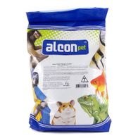 Alcon-Club-Monkey-Cookies-9kg