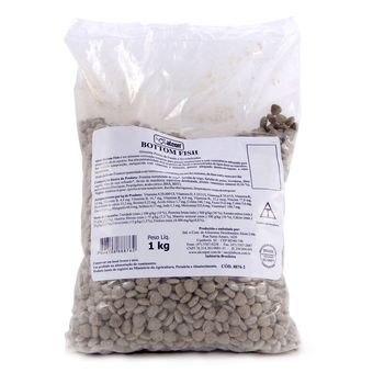 Alcon-Bottom-Fish-1kg Alcon-Bottom-Fish-1kg