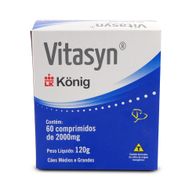 Vitasyn-Konig-2000mg
