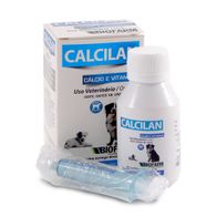 Calcilan-Oral-Biofarm-100ml