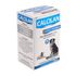 Calcilan-Oral-Biofarm-100ml