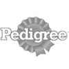 Pedigree
