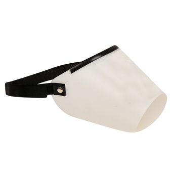 7899456800226_A 7899456800226_A