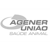 Agener União