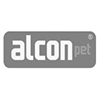Alcon
