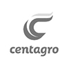 Centrago