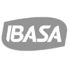 Ibasa