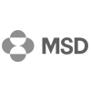 MSD