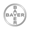Bayer
