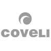 Coveli