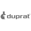 Duprat