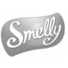 Smelly