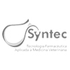 Syntec
