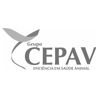 Cepav