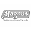 Magnus